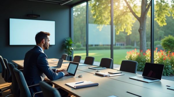 10 astuces pour renforcer votre stratégie éditoriale B2B