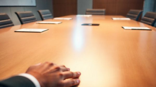 10 astuces pour renforcer votre stratégie éditoriale B2B