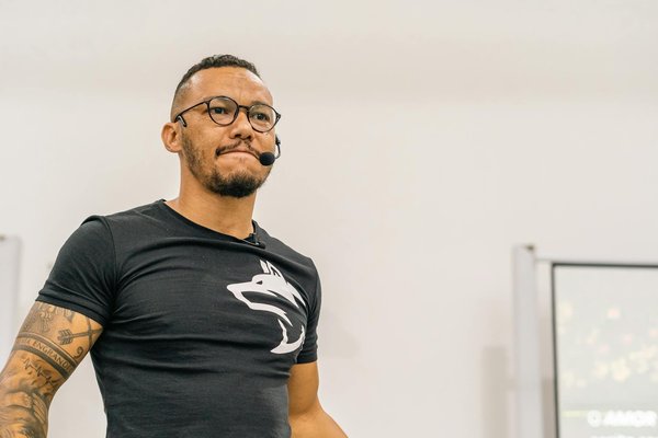 Découverte du Marketing de Performance : Stratégies et Techniques Optimales