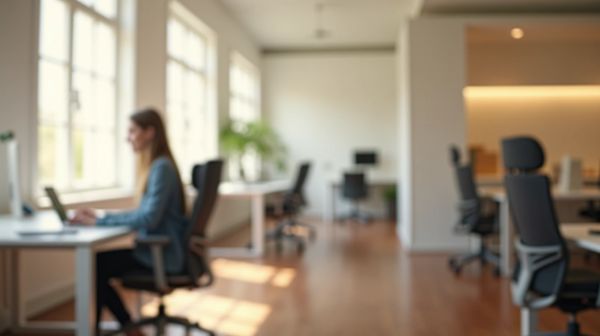 Choisir une agence digitale à Clermont-Ferrand adaptée à vos besoins