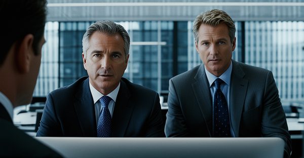 Comment réaliser un film institutionnel d'entreprise impactant