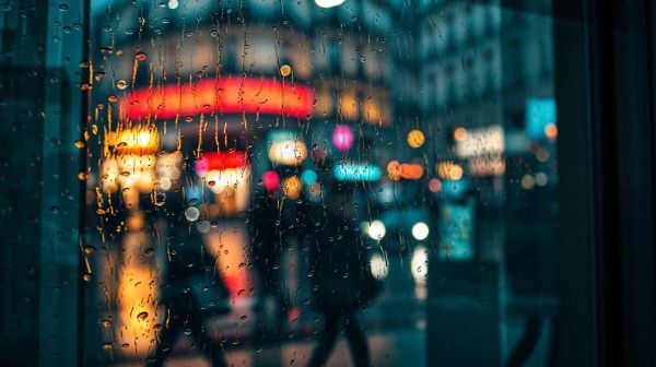 Comparatif des meilleurs services de nettoyage de vitrines à Paris