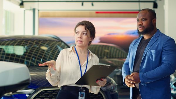 Comprendre le RCS et son rôle dans l'immatriculation des entreprises