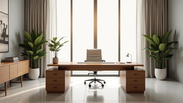 Gérer une entreprise : clé de votre succès économique