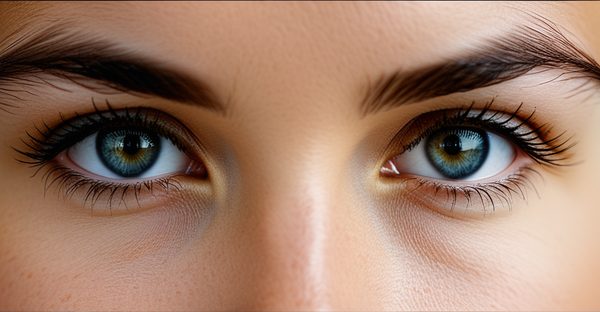 L'accompagnement seo : votre clé pour un succès durable