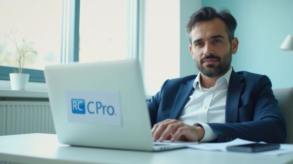 Obtenez une couverture optimale avec la rc pro auto-entrepreneur