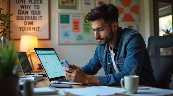 Obtenez une couverture optimale avec la rc pro auto-entrepreneur