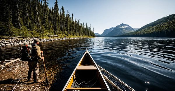 Simulateur portage salarial : estimez votre salaire net facilement