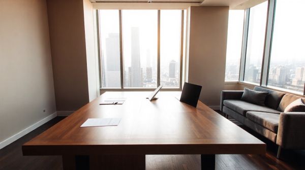 Stratégies essentielles pour réussir la gestion d'une entreprise