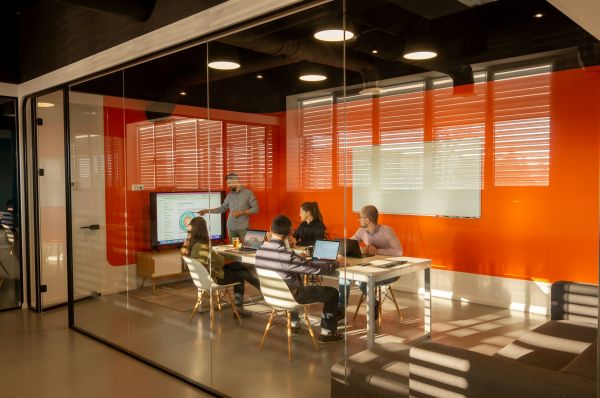 Stratégies essentielles pour réussir la gestion d'une entreprise