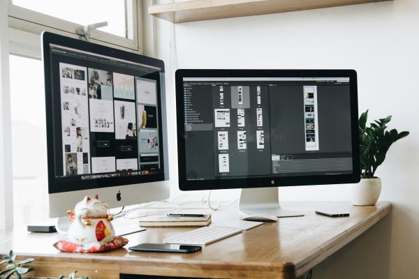 Top agences pour concevoir votre site web à Béziers