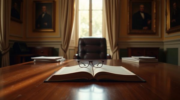 Top avocats spécialisés en droit des sociétés à Versailles