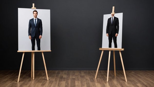 Standiste : sublimez vos événements avec des stands sur mesure