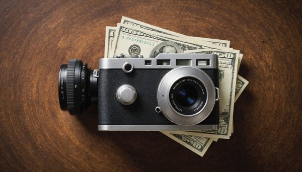 Le guide complet du processus order to cash : efficacité et avantages