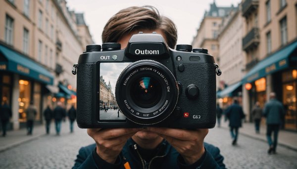 Outplacement : votre guide vers un nouvel avenir professionnel