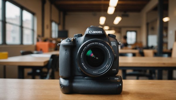 Adoptez des gestes et postures sécurisés au travail