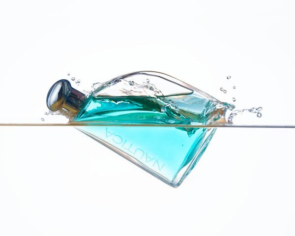 Explorez les produits publicitaires pour dynamiser votre communication