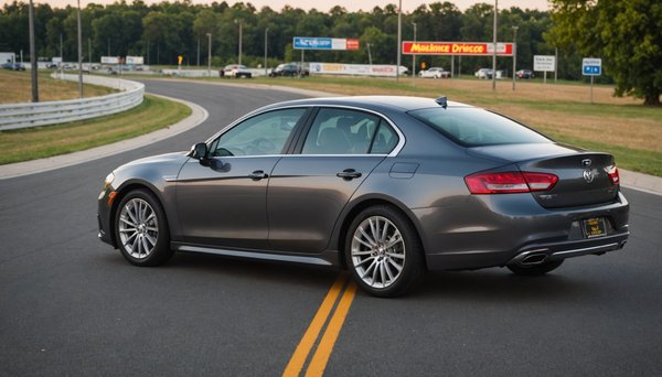 Maximisez vos chances de succès au permis grâce à une auto-école en ligne